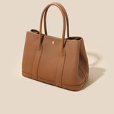 HESTIA Tote Handbag